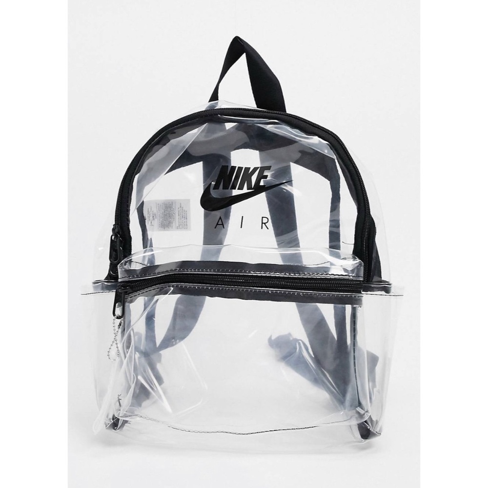 Nike Air Clear Mini Backpack